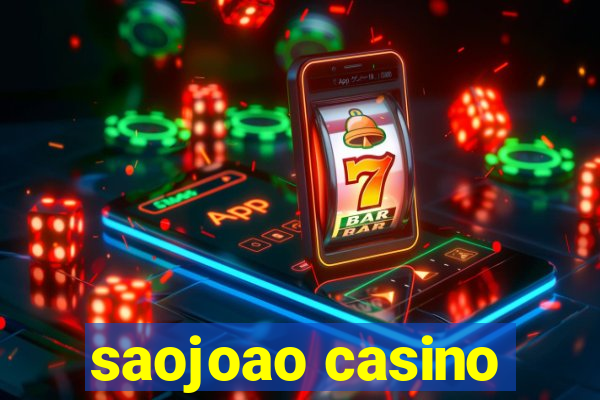 saojoao casino